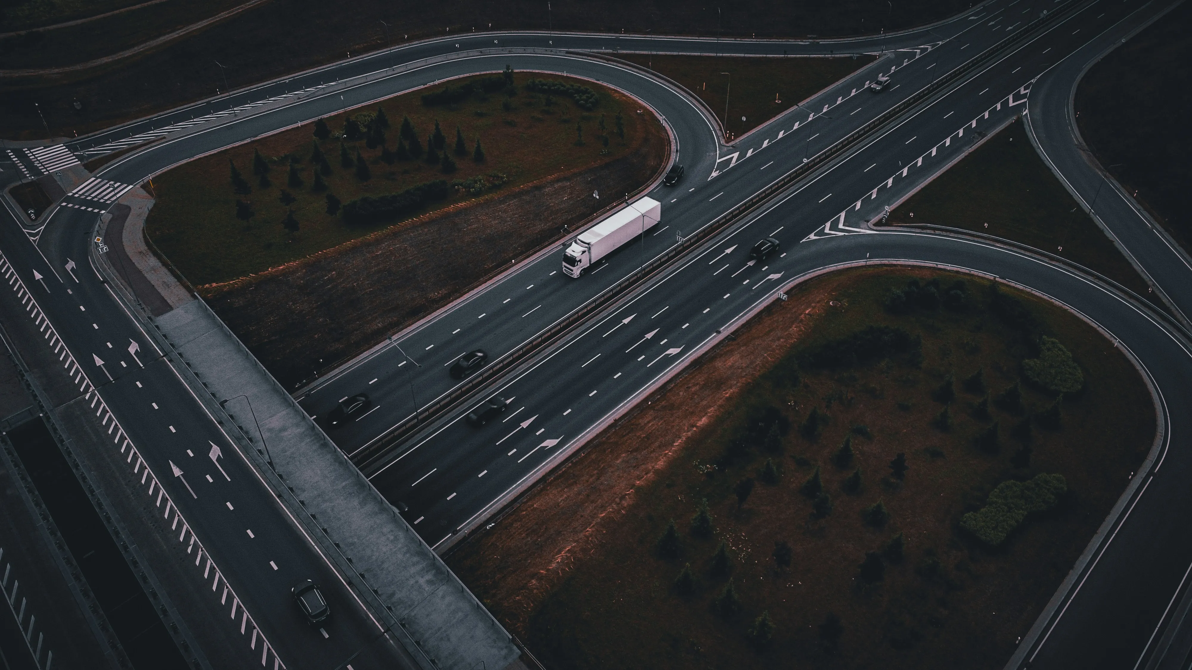 Mobility Simulation