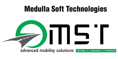 Medulla Soft Technologies