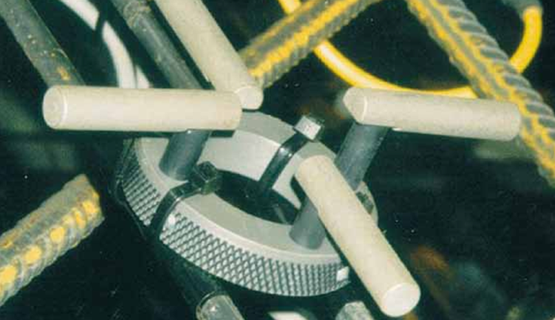 CorroWatch Sensor