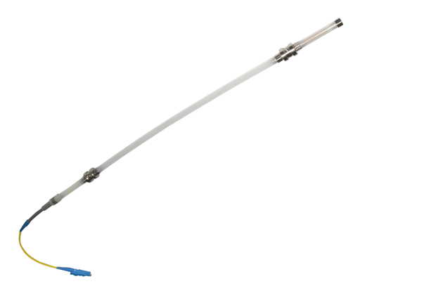 SOFO Sensor